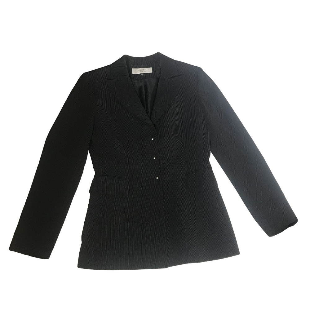 TAHARI Business Pant Suit 🔽PRICE DROP🔽